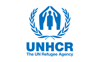 300-2016-unhcr-logo.png