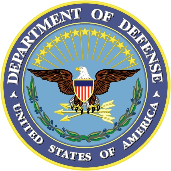 department_of_defense_0_78236.jpg
