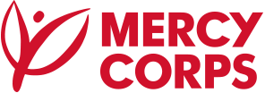 logo-new-retina.png