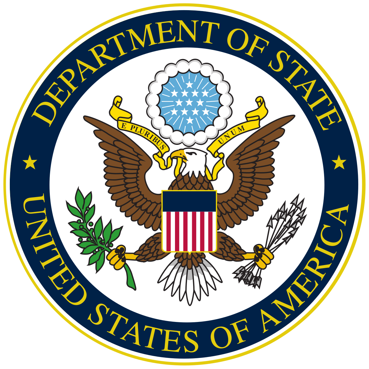 us_department_of_state_official_seal.svg.png