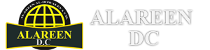Alareen Aldowaleya CO